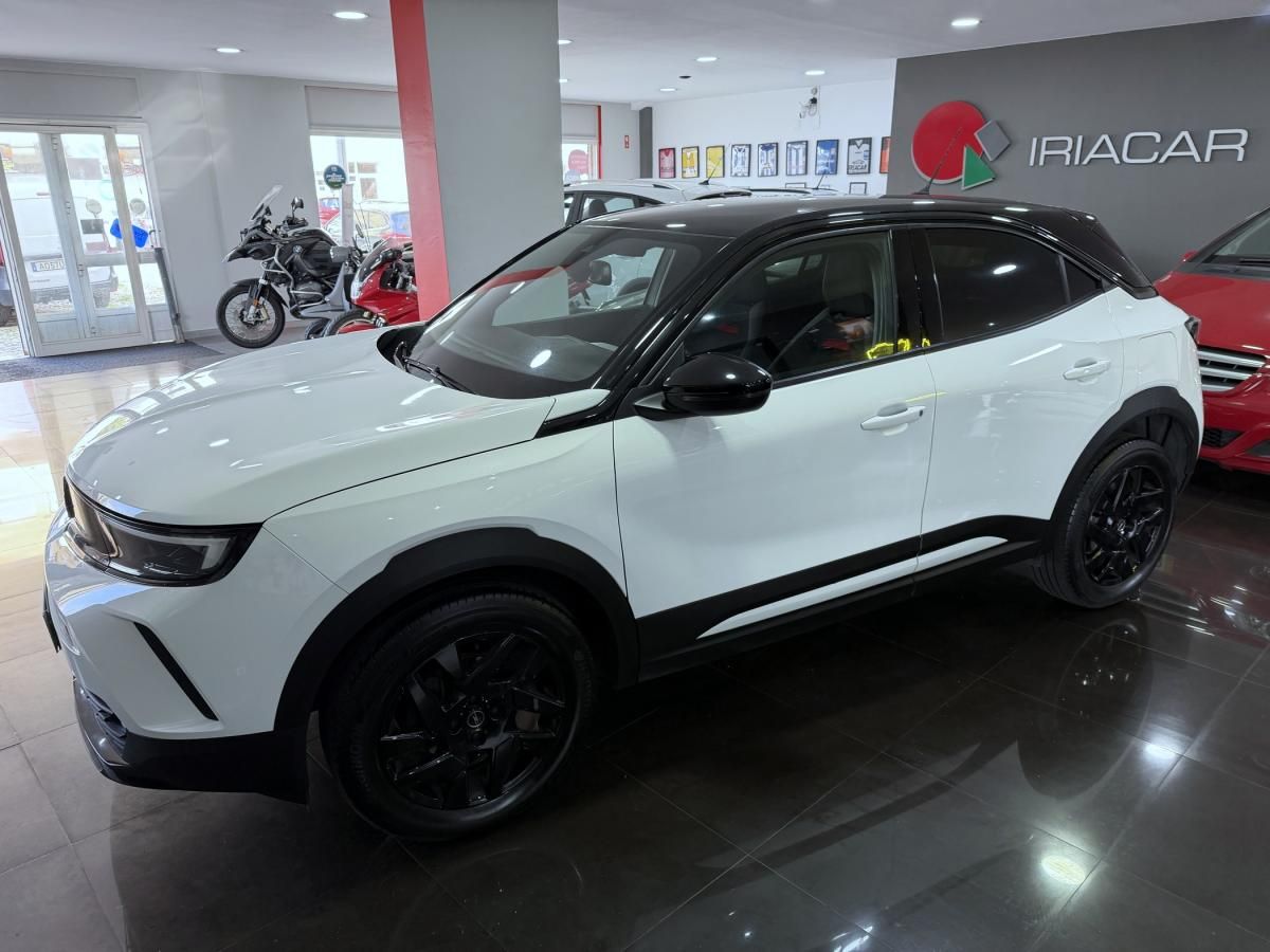 opel-mokka-2023-gasolina-1199cc