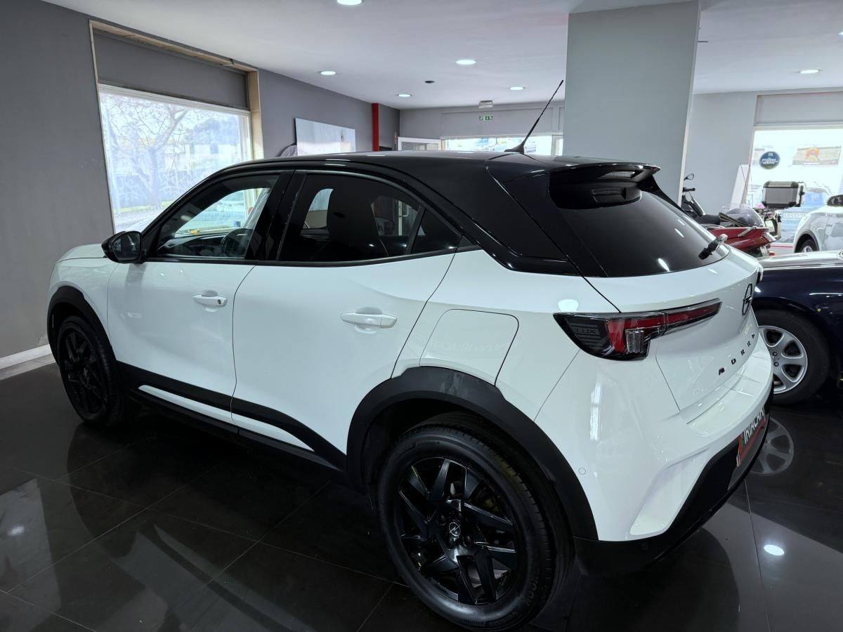 opel-mokka-2023-gasolina-1199cc