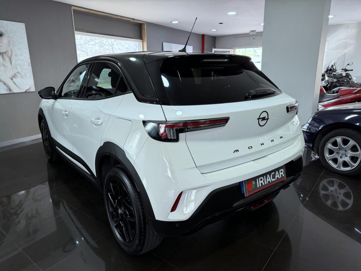 opel-mokka-2023-gasolina-1199cc