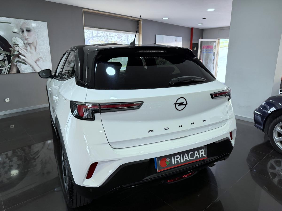 opel-mokka-2023-gasolina-1199cc