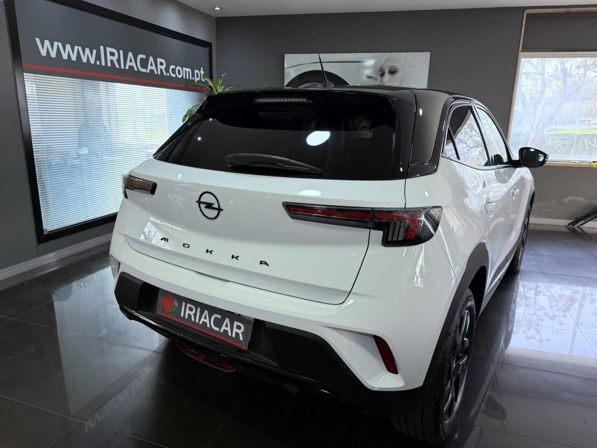 opel-mokka-2023-gasolina-1199cc