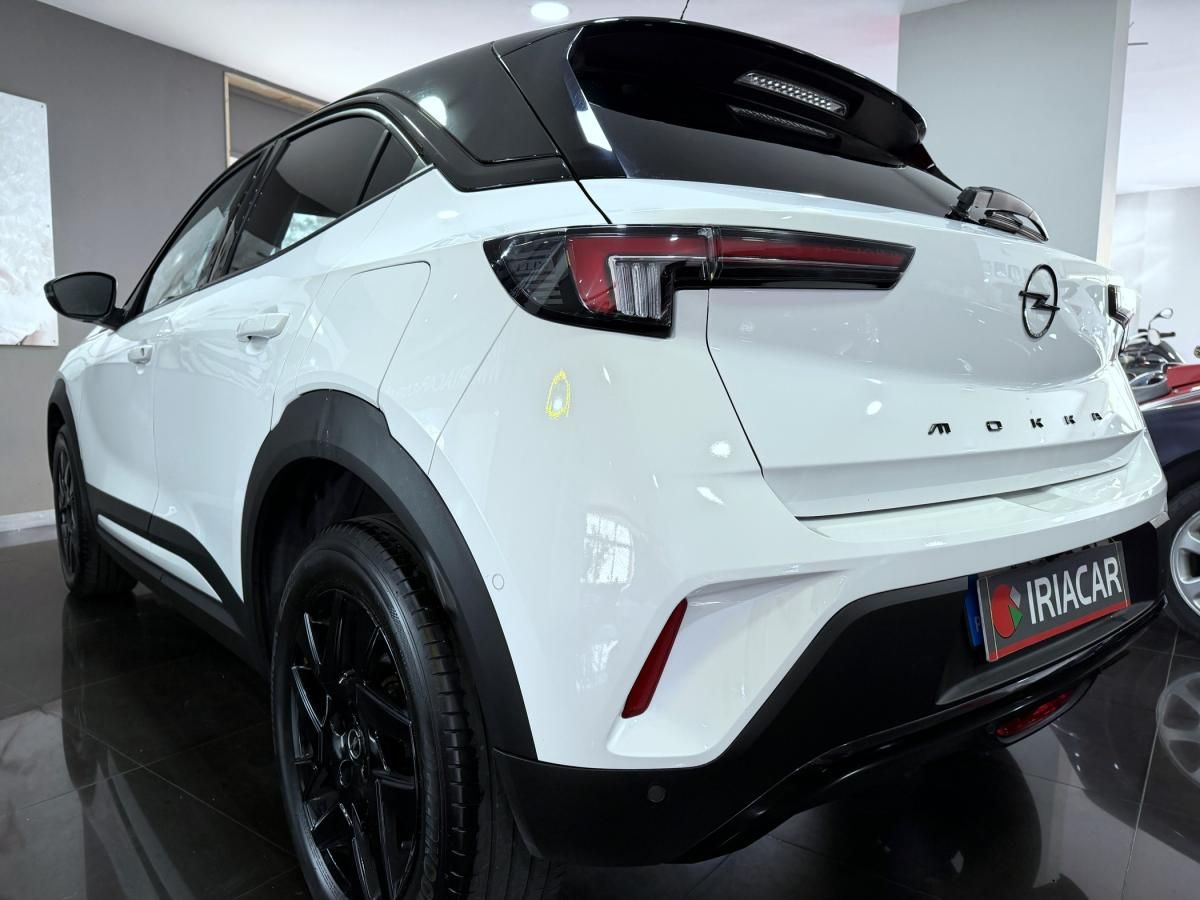 opel-mokka-2023-gasolina-1199cc