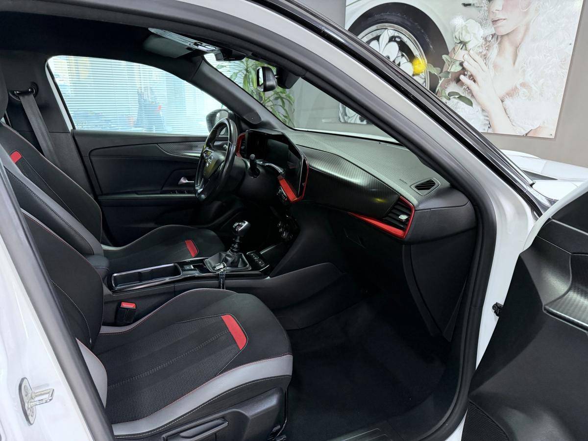 opel-mokka-2023-gasolina-1199cc