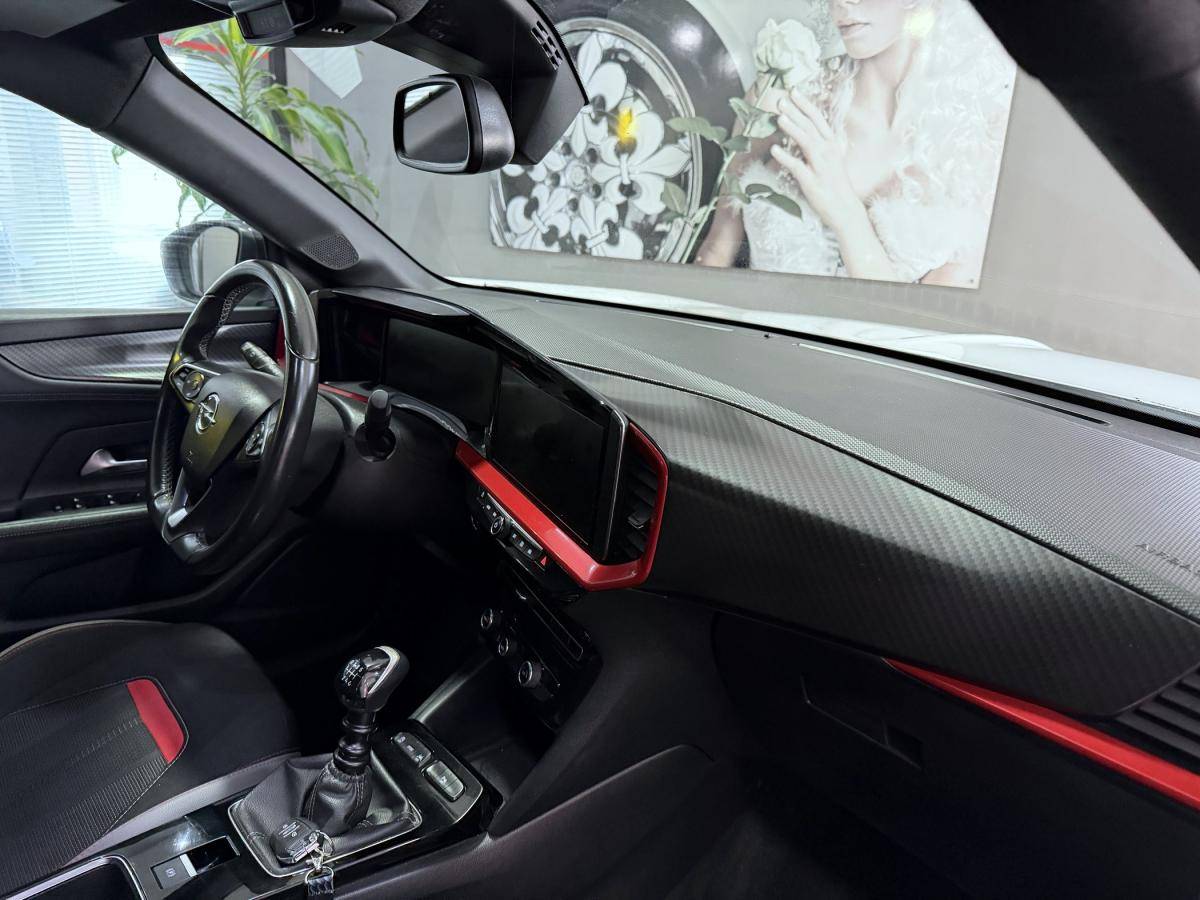 opel-mokka-2023-gasolina-1199cc