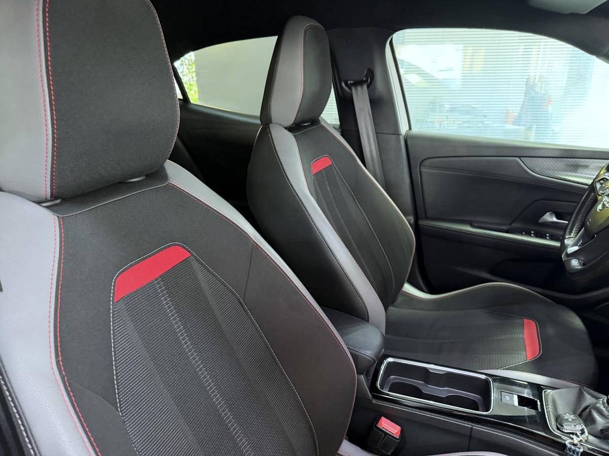 opel-mokka-2023-gasolina-1199cc