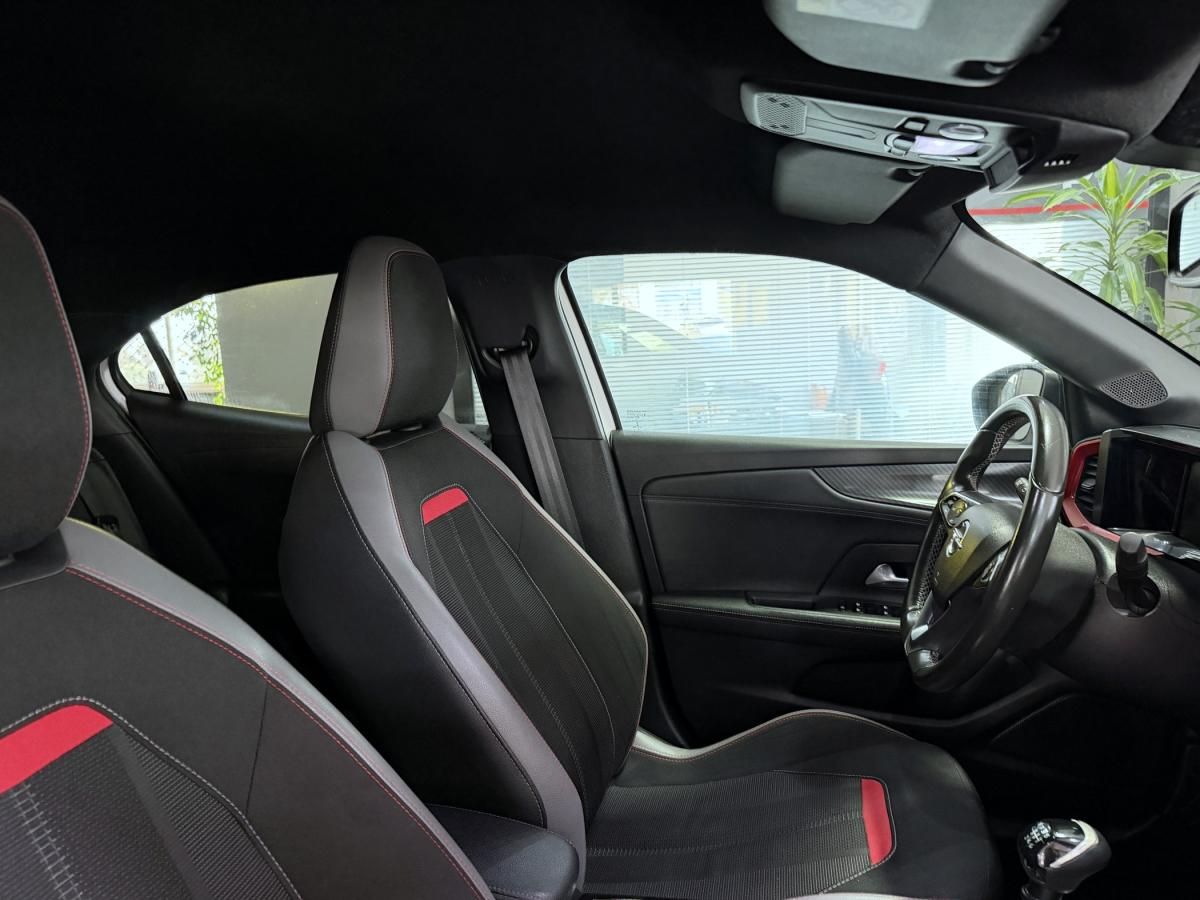 opel-mokka-2023-gasolina-1199cc