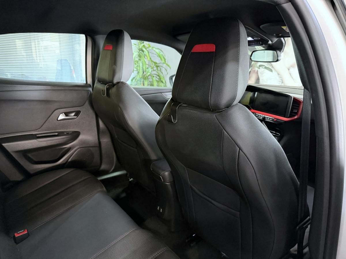 opel-mokka-2023-gasolina-1199cc