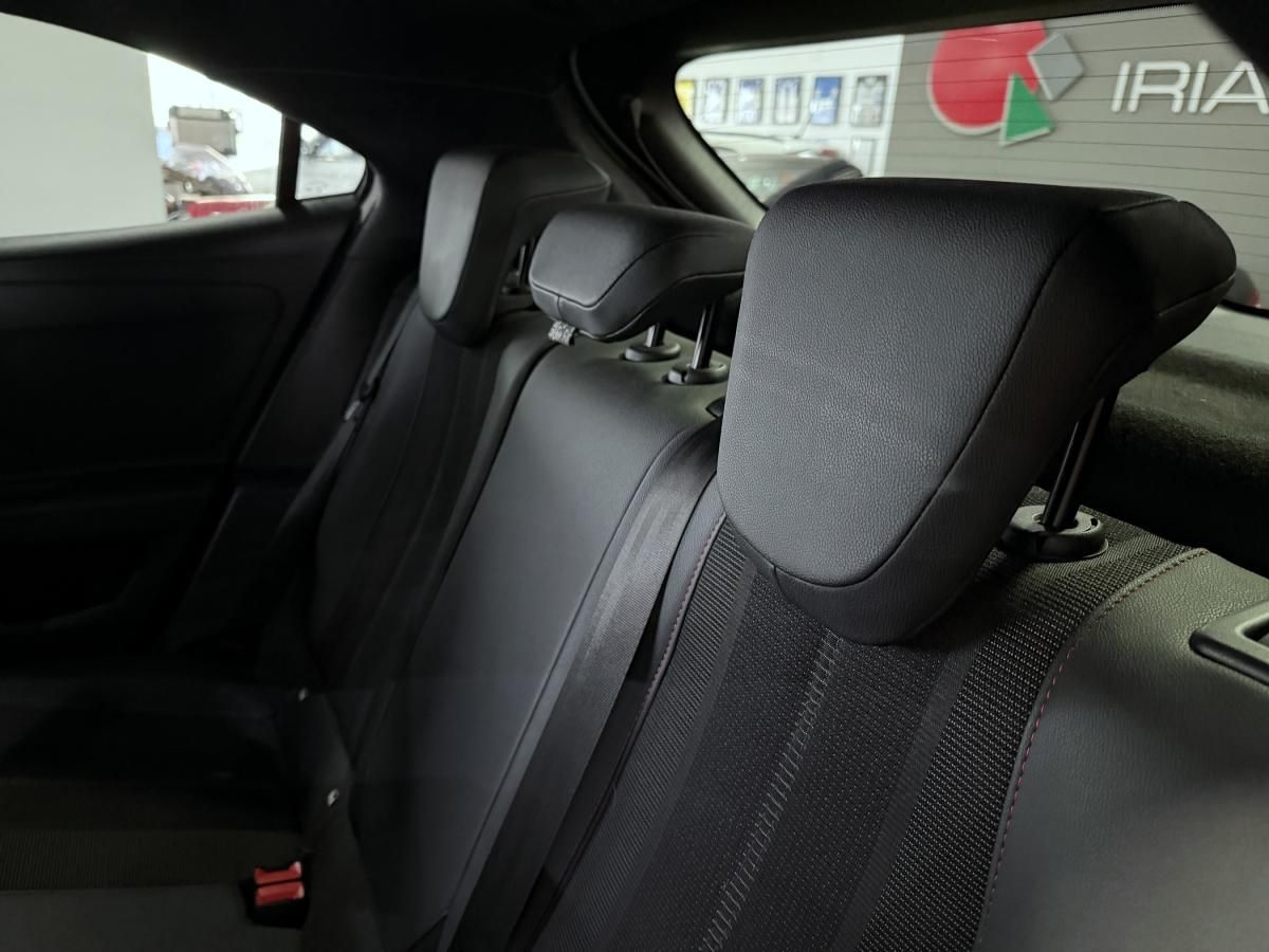 opel-mokka-2023-gasolina-1199cc