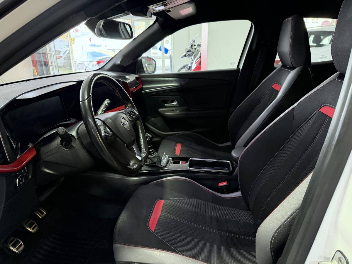 opel-mokka-2023-gasolina-1199cc