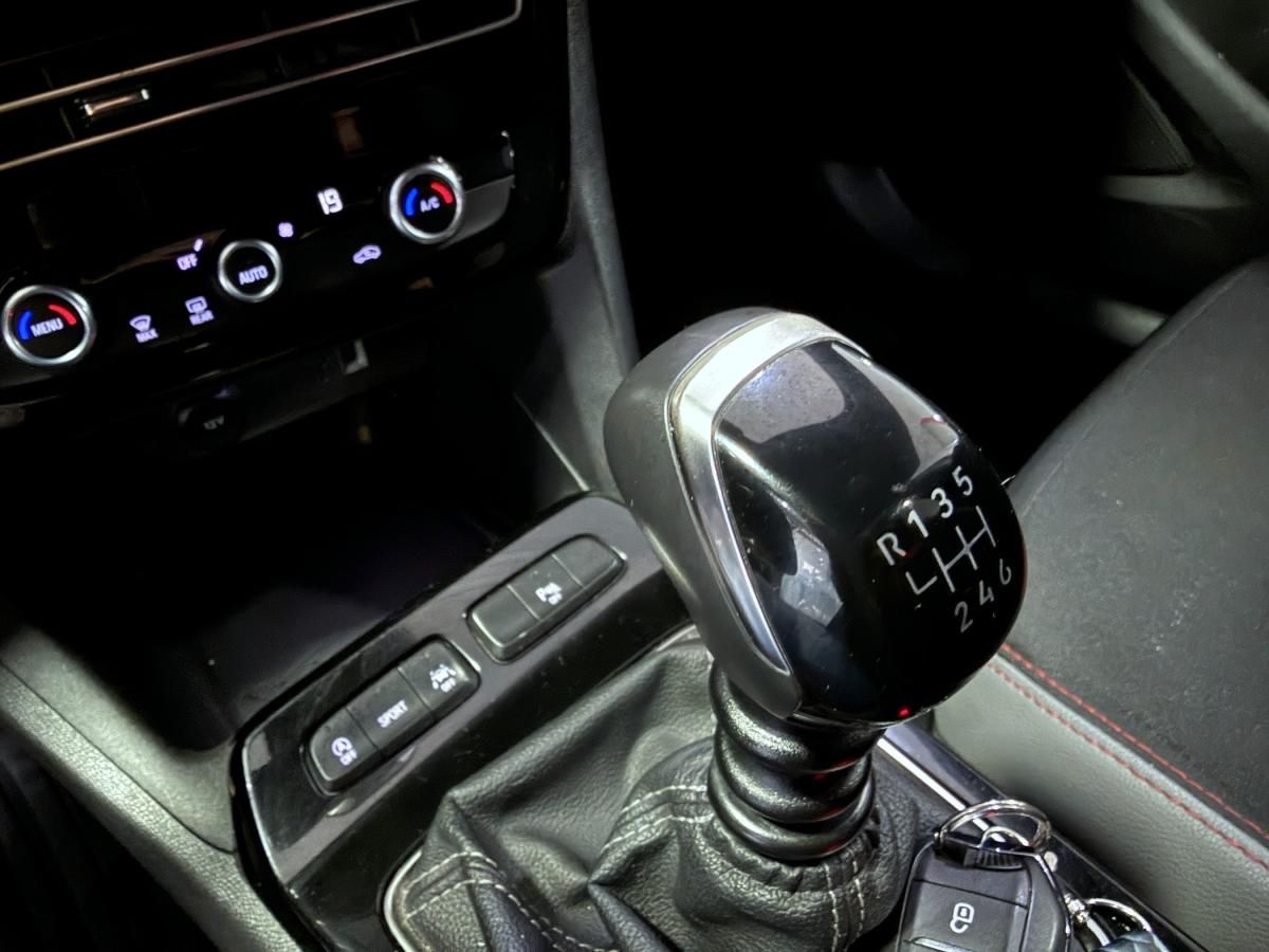 opel-mokka-2023-gasolina-1199cc