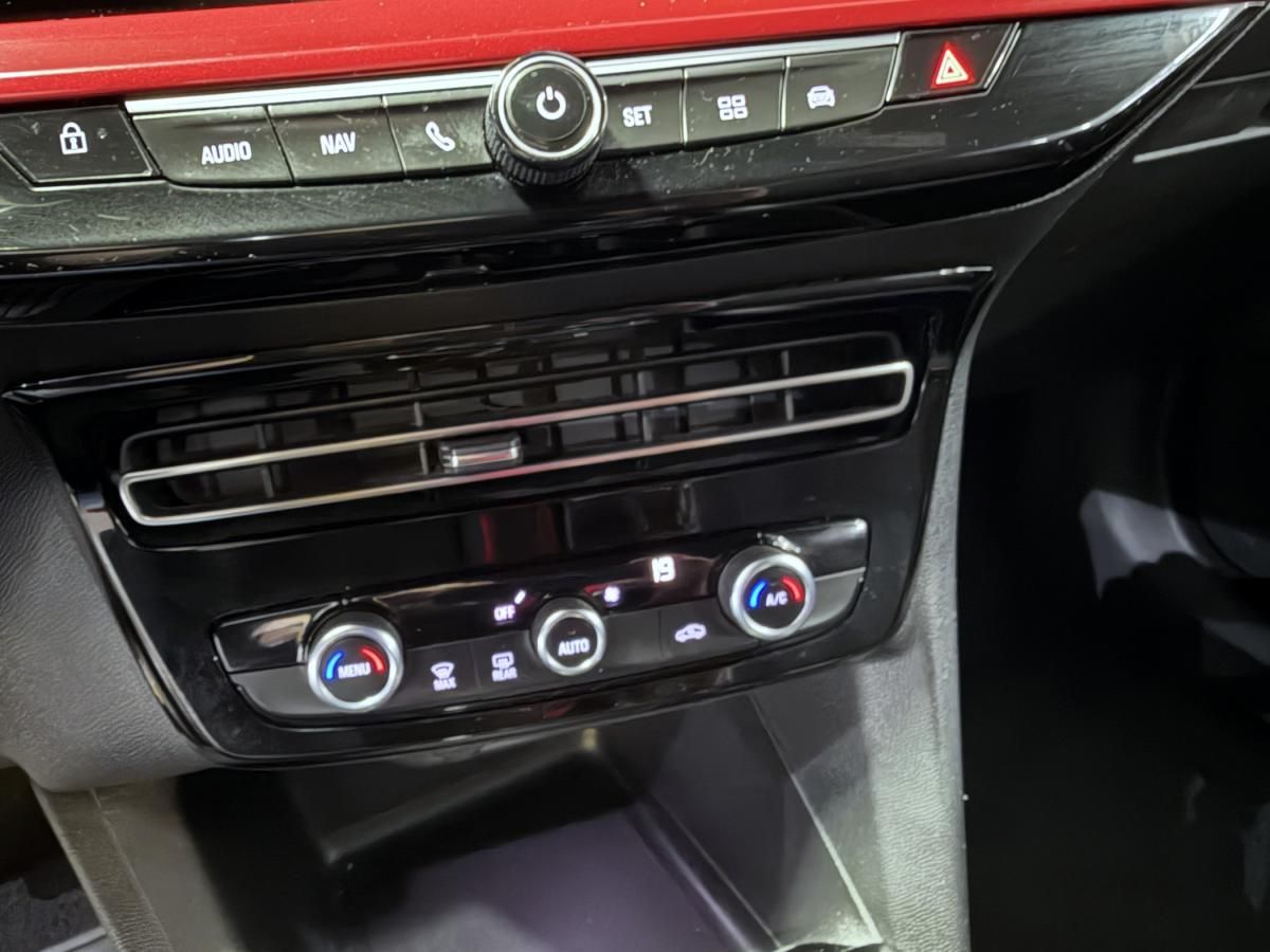 opel-mokka-2023-gasolina-1199cc