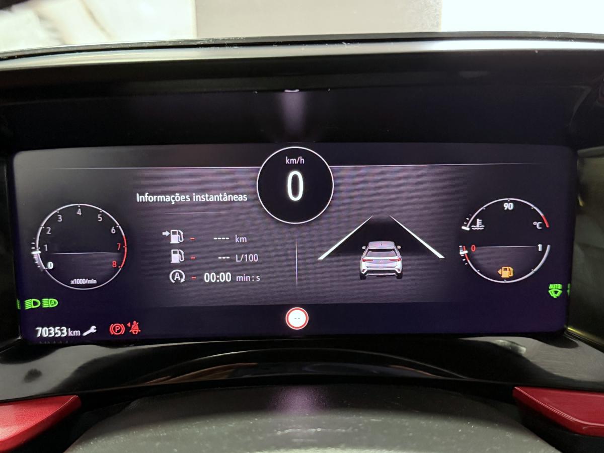 opel-mokka-2023-gasolina-1199cc