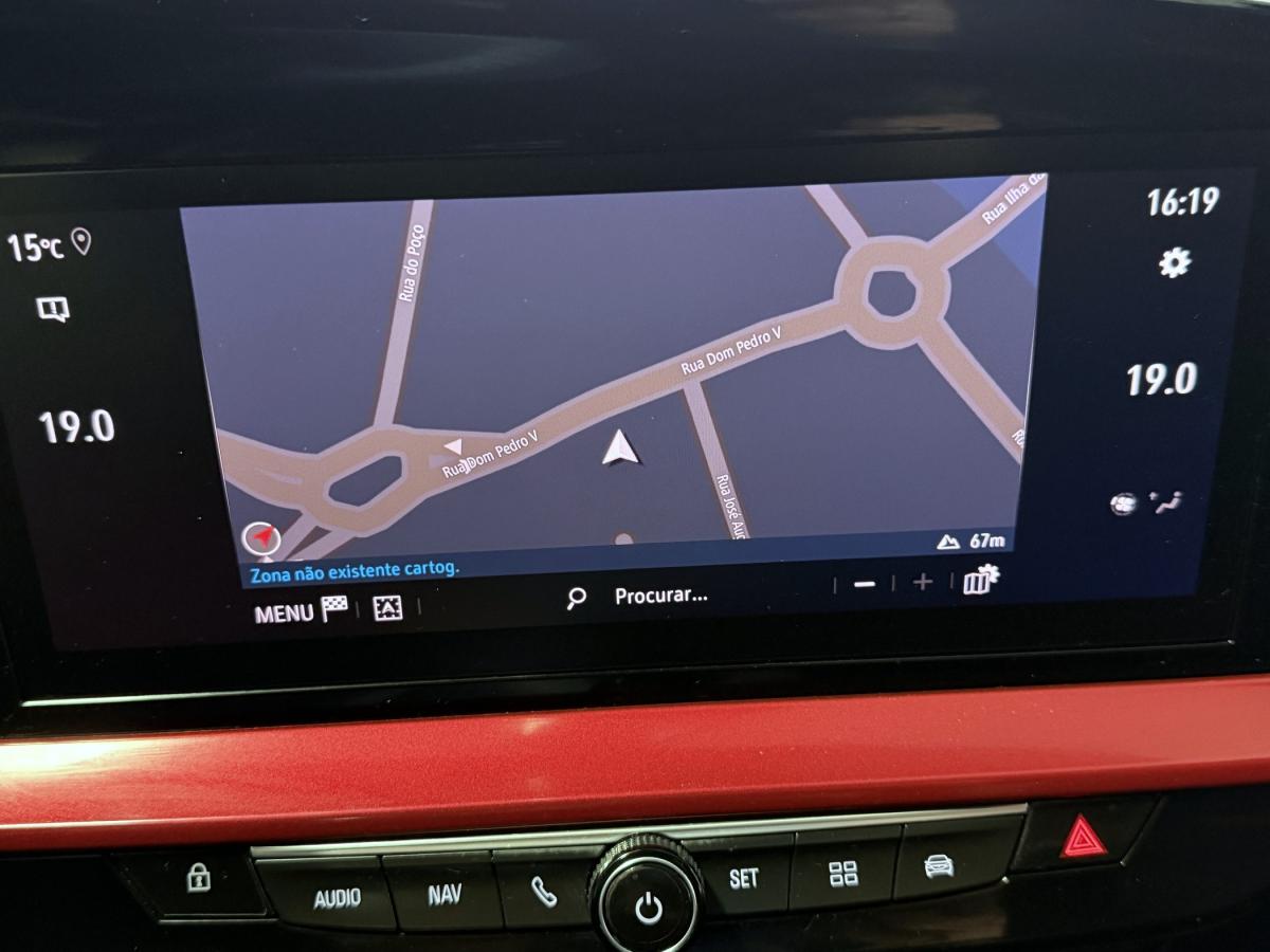 opel-mokka-2023-gasolina-1199cc