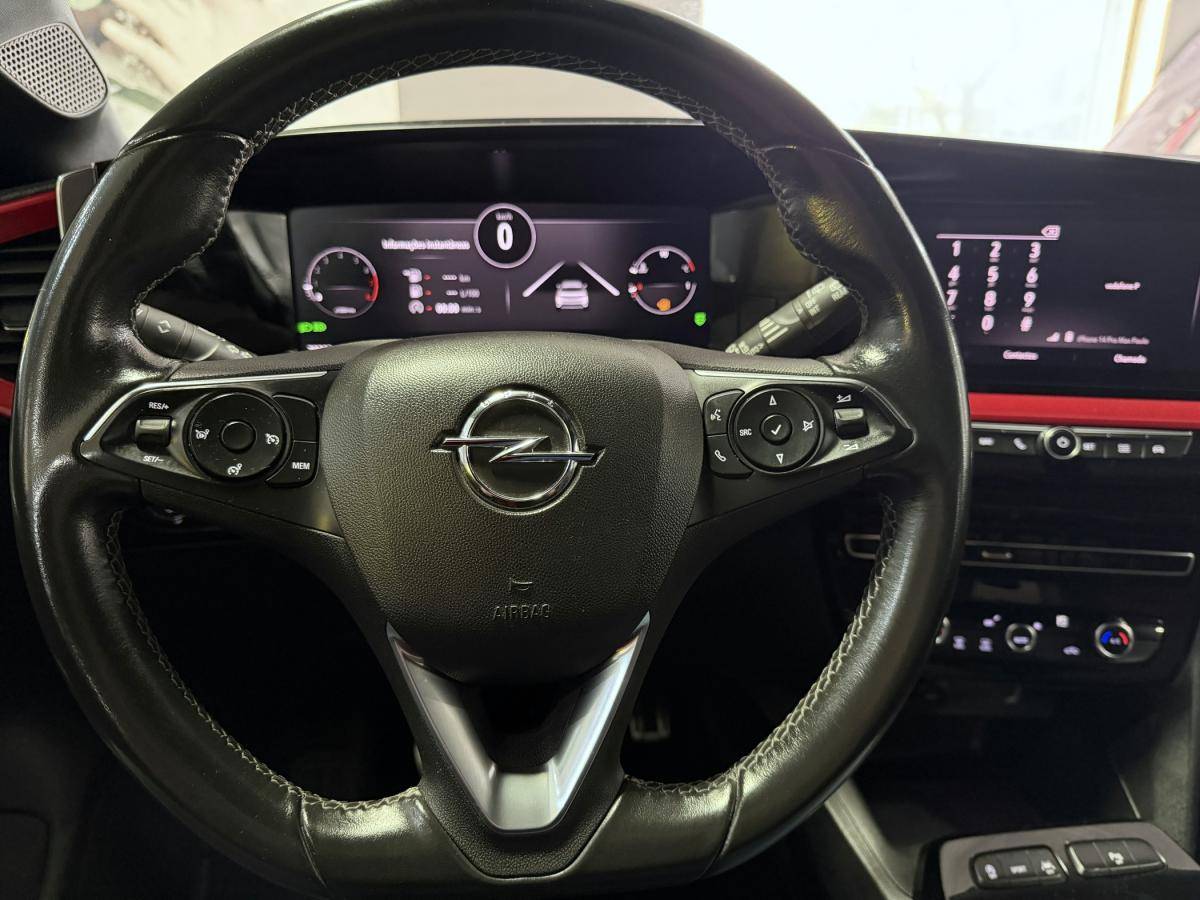 opel-mokka-2023-gasolina-1199cc