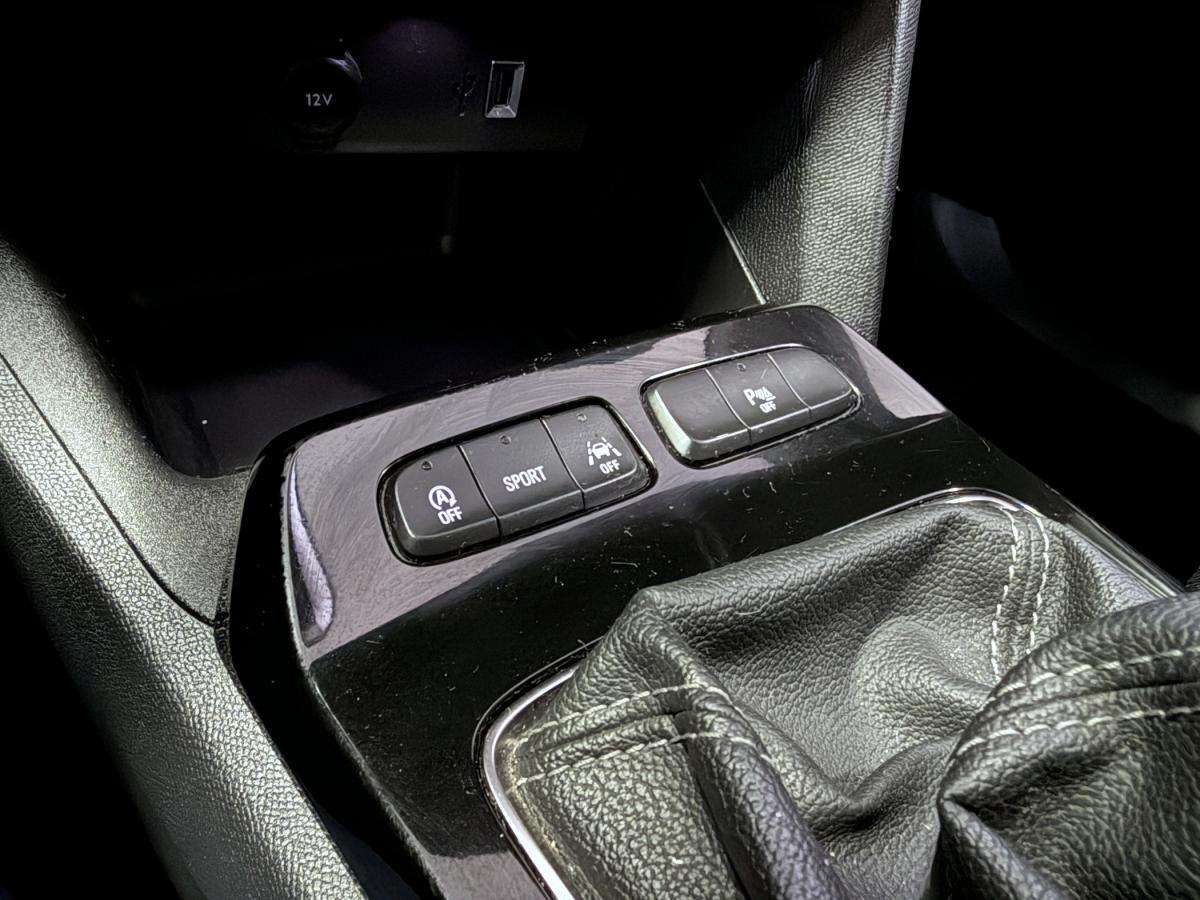 opel-mokka-2023-gasolina-1199cc
