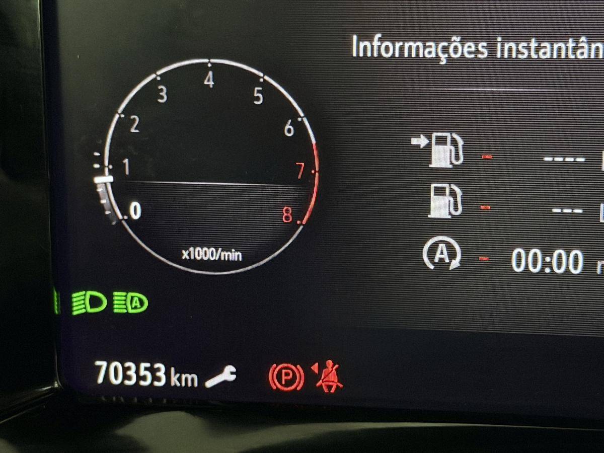 opel-mokka-2023-gasolina-1199cc