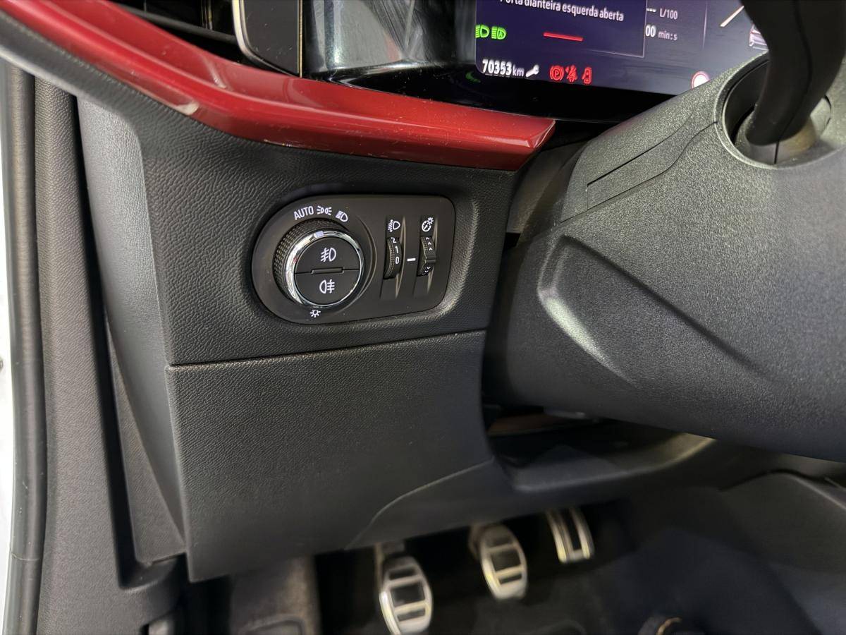 opel-mokka-2023-gasolina-1199cc