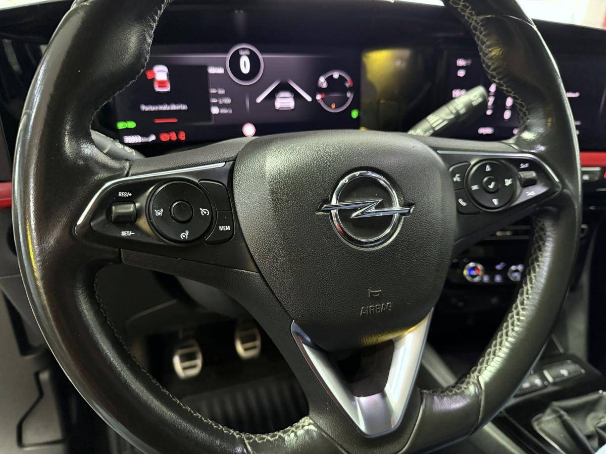 opel-mokka-2023-gasolina-1199cc