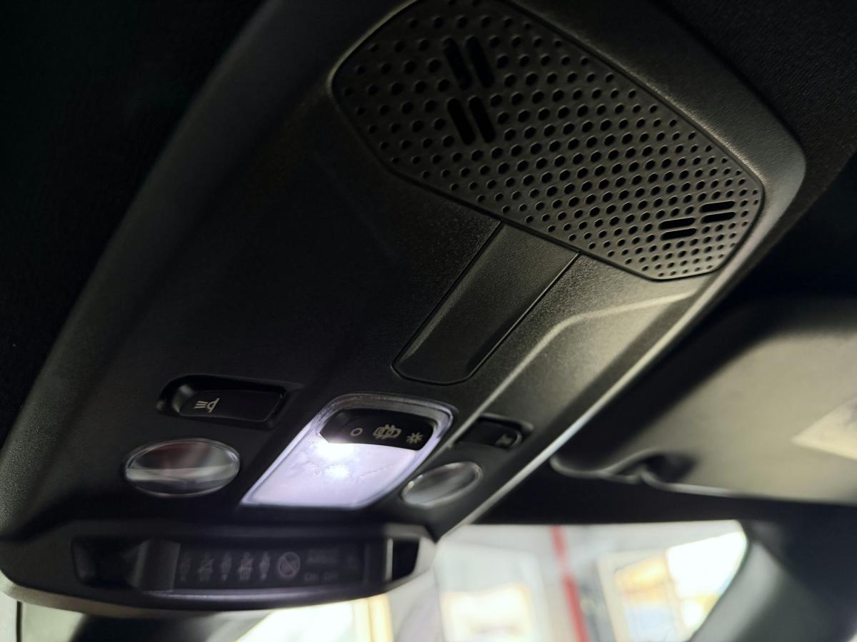opel-mokka-2023-gasolina-1199cc
