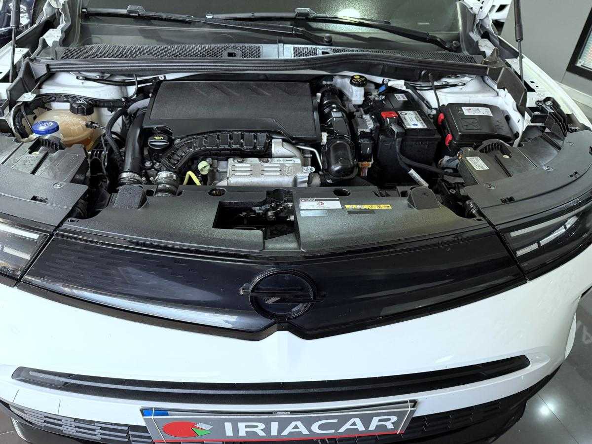 opel-mokka-2023-gasolina-1199cc