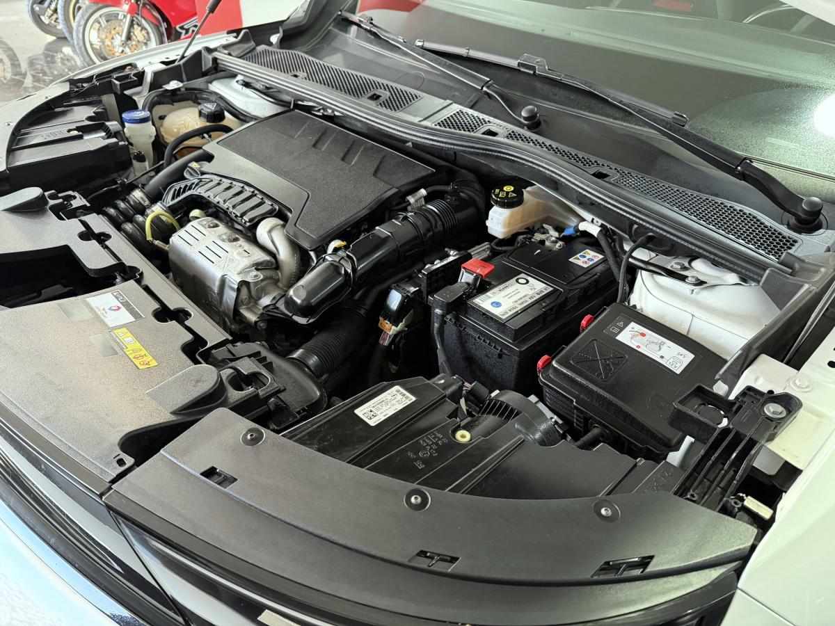 opel-mokka-2023-gasolina-1199cc