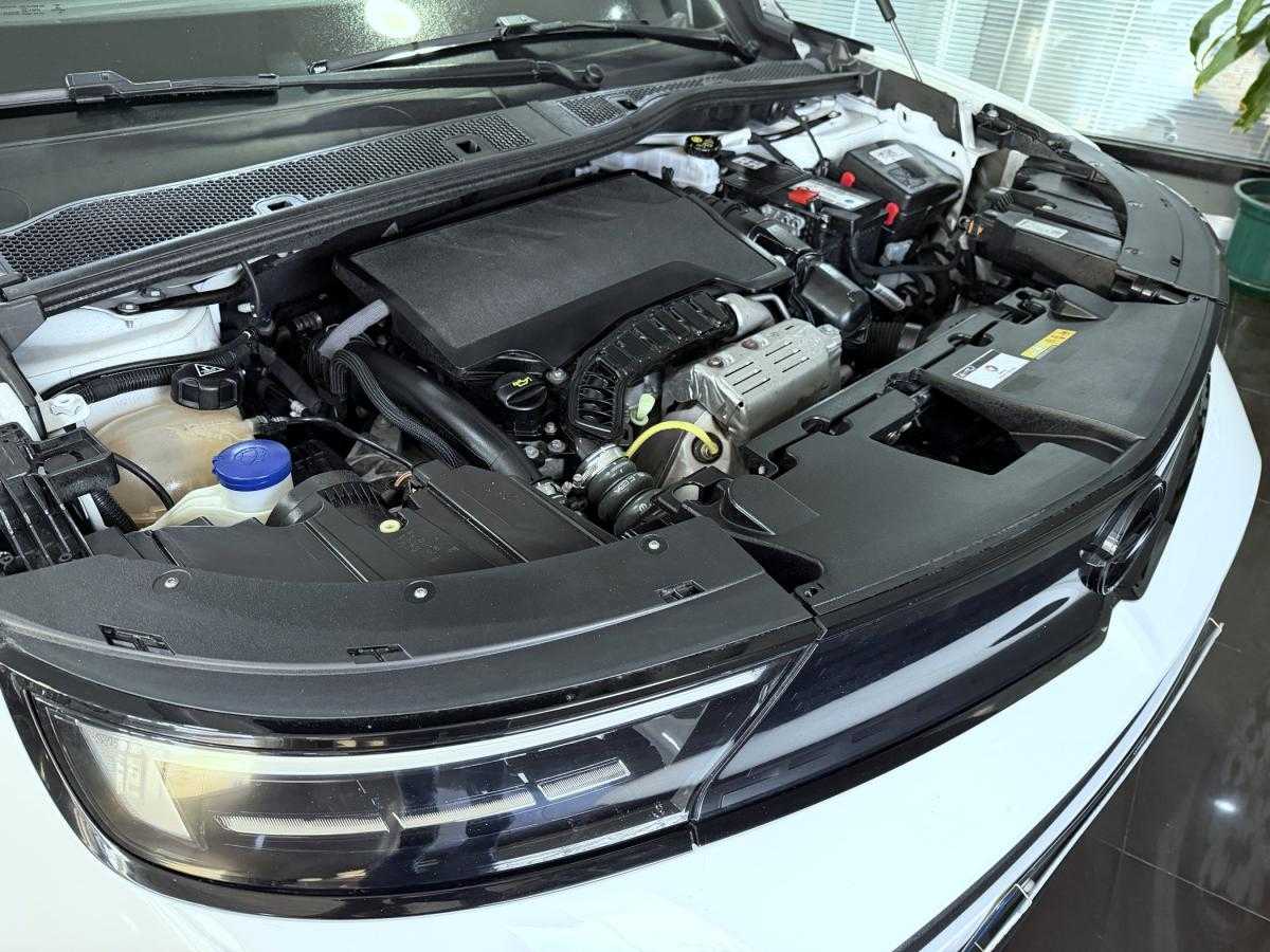 opel-mokka-2023-gasolina-1199cc