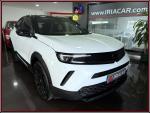 opel-mokka-2023-gasolina-1199cc