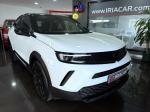 opel-mokka-2023-gasolina-1199cc
