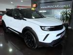 opel-mokka-2023-gasolina-1199cc