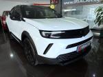 opel-mokka-2023-gasolina-1199cc
