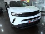 opel-mokka-2023-gasolina-1199cc