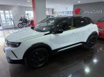 opel-mokka-2023-gasolina-1199cc