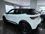 opel-mokka-2023-gasolina-1199cc