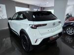opel-mokka-2023-gasolina-1199cc