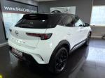 opel-mokka-2023-gasolina-1199cc