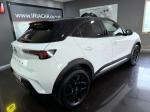 opel-mokka-2023-gasolina-1199cc