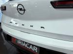 opel-mokka-2023-gasolina-1199cc