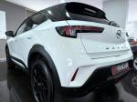 opel-mokka-2023-gasolina-1199cc