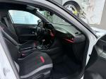 opel-mokka-2023-gasolina-1199cc