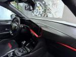 opel-mokka-2023-gasolina-1199cc