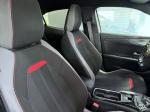 opel-mokka-2023-gasolina-1199cc