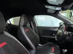 opel-mokka-2023-gasolina-1199cc