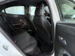 opel-mokka-2023-gasolina-1199cc