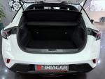 opel-mokka-2023-gasolina-1199cc