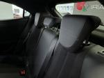 opel-mokka-2023-gasolina-1199cc