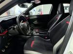 opel-mokka-2023-gasolina-1199cc