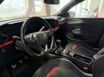 opel-mokka-2023-gasolina-1199cc