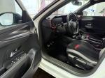 opel-mokka-2023-gasolina-1199cc