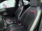 opel-mokka-2023-gasolina-1199cc