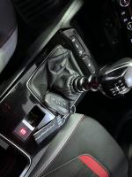 opel-mokka-2023-gasolina-1199cc